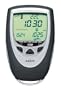 Suunto Escape 203 Handheld Altimeter