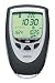 Sporting Goods : Suunto Escape 203 Handheld Altimeter