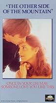 The Other Side of the Mountain [VHS]