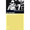 SZ-Bibliothek B�nde 1-25