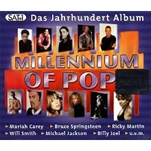 Millennium of Pop