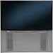Hitachi 57F59 57-Inch Digital Projection HDTV