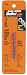 Black & Decker #19102 2PK 3/32 Split PT Bit