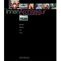 Innenarchitektur in Deutschland