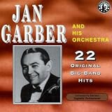 Plays 22 Original Big Band Rec