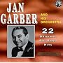 Plays 22 Original Big Band Records