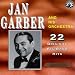Plays 22 Original Big Band Records