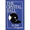 Crystal Balls