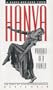 Hanya : Portrait of a Pioneer [VHS]
