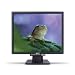 Acer AL1716 17" LCD Monitor-Black