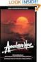 Apocalypse Now Redux : A Screenplay