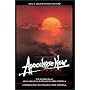 Apocalypse Now Redux