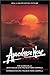 Apocalypse Now Redux : A Screenplay