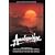Apocalypse Now: Redux Screenplay