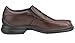 Bostonian Men's Progress Slip-on