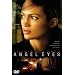 Die besten Filme der Welt