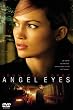 Angel Eyes