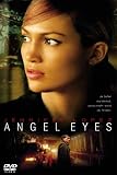 Angel Eyes