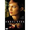 Angel Eyes