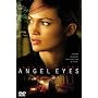 Angel Eyes