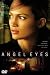 Angel Eyes