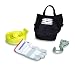 Superwinch 1554 Accessory Kit
