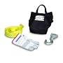 Superwinch 1554 Accessory Kit