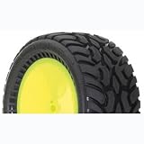 Pro-Line Racing 1071-00 Dirt Hawg I 2.2