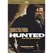 Reasonably Intelligent Action Movies