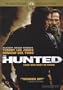 The Hunted (Widescreen Edition)