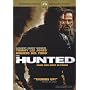 The Hunted (Widescreen Edition)