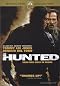 The Hunted (Widescreen Edition)