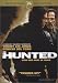 Used : The Hunted (Widescreen Edition)