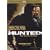The Hunted (Widescreen Edition)