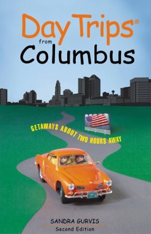 Columbus Day