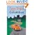 Day Trips from Columbus, 2nd: Getaways About Two Hours Away (Day Trips Series)
