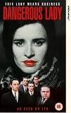 Dangerous Lady (1995)
