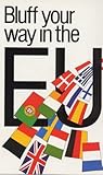 The bluffer's guide to the E.U
