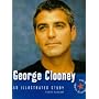 George Clooney: An Illustrated Story