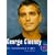 George Clooney: An Illustrated Story