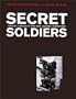 Secret Soldiers: Special Forces in the War Against Terrorism