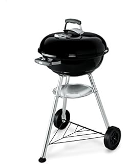 barbecue weber kelkoo