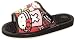 ワンピース×ハローキティ メンズ 健康サンダル SA-0338