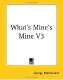 Cover for 9781419193644