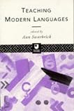 Review Routledge  / Teaching Modern Languages (Open University)