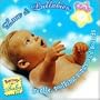 Love & Lullabies