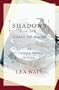 Shadows on the Coast of Maine : An Antique Print Mystery