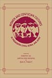 Women and Confucian Cultures