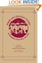 Women and Confucian Cultures