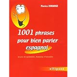 Détails sur le produit
